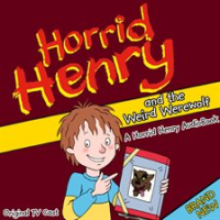 Horrid_Henry_and_the_Weird_Werewolf